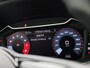Audi A1 Sportback 30 TFSI Advanced edition | Parkeer sensoren | Virtual cockpit | DAB | LMV | Airco | Apple carplay