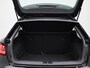 Audi A1 Sportback 30 TFSI Advanced edition | Parkeer sensoren | Virtual cockpit | DAB | LMV | Airco | Apple carplay