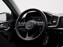 Audi A1 Sportback 30 TFSI Advanced edition | Parkeer sensoren | Virtual cockpit | DAB | LMV | Airco | Apple carplay