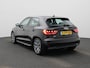 Audi A1 Sportback 30 TFSI Advanced edition | Parkeer sensoren | Virtual cockpit | DAB | LMV | Airco | Apple carplay