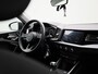 Audi A1 Sportback 30 TFSI Advanced edition | Parkeer sensoren | Virtual cockpit | DAB | LMV | Airco | Apple carplay