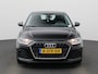 Audi A1 Sportback 30 TFSI Advanced edition | Parkeer sensoren | Virtual cockpit | DAB | LMV | Airco | Apple carplay