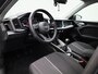 Audi A1 Sportback 30 TFSI Advanced edition | Parkeer sensoren | Virtual cockpit | DAB | LMV | Airco | Apple carplay