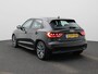 Audi A1 Sportback 30 TFSI Advanced edition | Parkeer sensoren | Virtual cockpit | DAB | LMV | Airco | Apple carplay