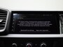 Audi A1 Sportback 30 TFSI Advanced edition | Parkeer sensoren | Virtual cockpit | DAB | LMV | Airco | Apple carplay