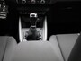 Audi A1 Sportback 30 TFSI Advanced edition | Parkeer sensoren | Virtual cockpit | DAB | LMV | Airco | Apple carplay