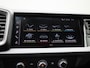 Audi A1 Sportback 30 TFSI Advanced edition | Parkeer sensoren | Virtual cockpit | DAB | LMV | Airco | Apple carplay