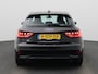 Audi A1 Sportback 30 TFSI Advanced edition | Parkeer sensoren | Virtual cockpit | DAB | LMV | Airco | Apple carplay