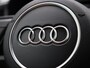 Audi A1 Sportback 30 TFSI Advanced edition | Parkeer sensoren | Virtual cockpit | DAB | LMV | Airco | Apple carplay
