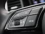 Audi A1 Sportback 30 TFSI Advanced edition | Parkeer sensoren | Virtual cockpit | DAB | LMV | Airco | Apple carplay