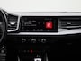 Audi A1 Sportback 30 TFSI Advanced edition | Parkeer sensoren | Virtual cockpit | DAB | LMV | Airco | Apple carplay