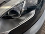 Mercedes-Benz GLE GLE-klasse 500 e 4MATIC - NL Auto Pano Leder NAVI Trekhaak
