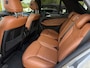 Mercedes-Benz GLE GLE-klasse 500 e 4MATIC - NL Auto Pano Leder NAVI Trekhaak