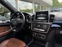 Mercedes-Benz GLE GLE-klasse 500 e 4MATIC - NL Auto Pano Leder NAVI Trekhaak