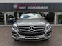 Mercedes-Benz GLE GLE-klasse 500 e 4MATIC - NL Auto Pano Leder NAVI Trekhaak