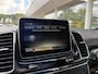 Mercedes-Benz GLE GLE-klasse 500 e 4MATIC - NL Auto Pano Leder NAVI Trekhaak