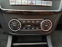 Mercedes-Benz GLE GLE-klasse 500 e 4MATIC - NL Auto Pano Leder NAVI Trekhaak