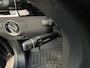 Mercedes-Benz GLE GLE-klasse 500 e 4MATIC - NL Auto Pano Leder NAVI Trekhaak