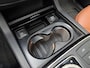 Mercedes-Benz GLE GLE-klasse 500 e 4MATIC - NL Auto Pano Leder NAVI Trekhaak