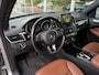 Mercedes-Benz GLE GLE-klasse 500 e 4MATIC - NL Auto Pano Leder NAVI Trekhaak