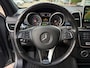 Mercedes-Benz GLE GLE-klasse 500 e 4MATIC - NL Auto Pano Leder NAVI Trekhaak