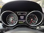 Mercedes-Benz GLE GLE-klasse 500 e 4MATIC - NL Auto Pano Leder NAVI Trekhaak