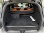 Mercedes-Benz GLE GLE-klasse 500 e 4MATIC - NL Auto Pano Leder NAVI Trekhaak