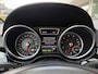 Mercedes-Benz GLE GLE-klasse 500 e 4MATIC - NL Auto Pano Leder NAVI Trekhaak