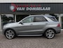Mercedes-Benz GLE GLE-klasse 500 e 4MATIC - NL Auto Pano Leder NAVI Trekhaak