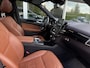 Mercedes-Benz GLE GLE-klasse 500 e 4MATIC - NL Auto Pano Leder NAVI Trekhaak