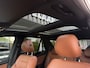 Mercedes-Benz GLE GLE-klasse 500 e 4MATIC - NL Auto Pano Leder NAVI Trekhaak