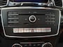 Mercedes-Benz GLE GLE-klasse 500 e 4MATIC - NL Auto Pano Leder NAVI Trekhaak