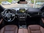 Mercedes-Benz GLE GLE-klasse 500 e 4MATIC - NL Auto Pano Leder NAVI Trekhaak
