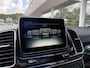Mercedes-Benz GLE GLE-klasse 500 e 4MATIC - NL Auto Pano Leder NAVI Trekhaak