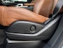 Mercedes-Benz GLE GLE-klasse 500 e 4MATIC - NL Auto Pano Leder NAVI Trekhaak