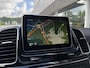 Mercedes-Benz GLE GLE-klasse 500 e 4MATIC - NL Auto Pano Leder NAVI Trekhaak