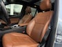 Mercedes-Benz GLE GLE-klasse 500 e 4MATIC - NL Auto Pano Leder NAVI Trekhaak