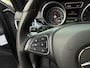 Mercedes-Benz GLE GLE-klasse 500 e 4MATIC - NL Auto Pano Leder NAVI Trekhaak