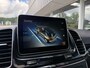 Mercedes-Benz GLE GLE-klasse 500 e 4MATIC - NL Auto Pano Leder NAVI Trekhaak