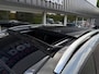 Mercedes-Benz GLE GLE-klasse 500 e 4MATIC - NL Auto Pano Leder NAVI Trekhaak