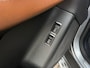 Mercedes-Benz GLE GLE-klasse 500 e 4MATIC - NL Auto Pano Leder NAVI Trekhaak