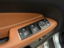 Mercedes-Benz GLE GLE-klasse 500 e 4MATIC - NL Auto Pano Leder NAVI Trekhaak