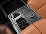 Mercedes-Benz GLE GLE-klasse 500 e 4MATIC - NL Auto Pano Leder NAVI Trekhaak