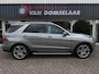 Mercedes-Benz GLE GLE-klasse 500 e 4MATIC - NL Auto Pano Leder NAVI Trekhaak