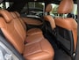 Mercedes-Benz GLE GLE-klasse 500 e 4MATIC - NL Auto Pano Leder NAVI Trekhaak
