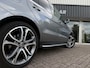 Mercedes-Benz GLE GLE-klasse 500 e 4MATIC - NL Auto Pano Leder NAVI Trekhaak