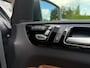 Mercedes-Benz GLE GLE-klasse 500 e 4MATIC - NL Auto Pano Leder NAVI Trekhaak