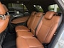 Mercedes-Benz GLE GLE-klasse 500 e 4MATIC - NL Auto Pano Leder NAVI Trekhaak