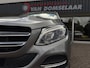 Mercedes-Benz GLE GLE-klasse 500 e 4MATIC - NL Auto Pano Leder NAVI Trekhaak