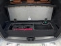 Mercedes-Benz GLE GLE-klasse 500 e 4MATIC - NL Auto Pano Leder NAVI Trekhaak
